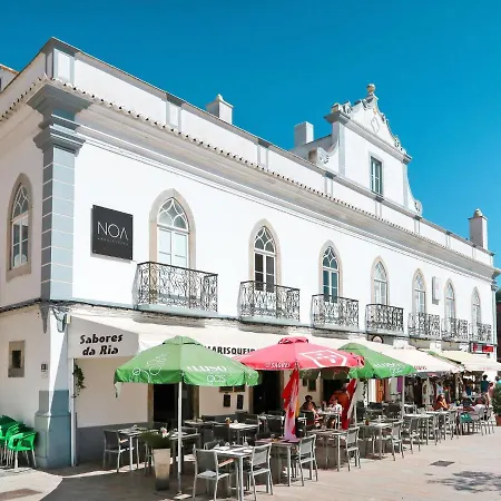 Апартаменты T2 By Interhome *