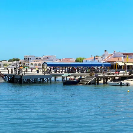 T2 By Interhome * Ольян