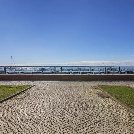 Διαμέρισμα T2 By Interhome