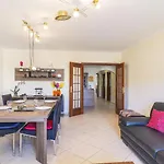 Appartement T2 By Interhome Olhão