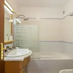 T2 By Interhome * Olhão