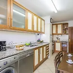 T2 By Interhome *