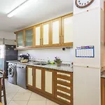 T2 By Interhome Appartement Olhão