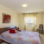 Appartement T2 By Interhome *