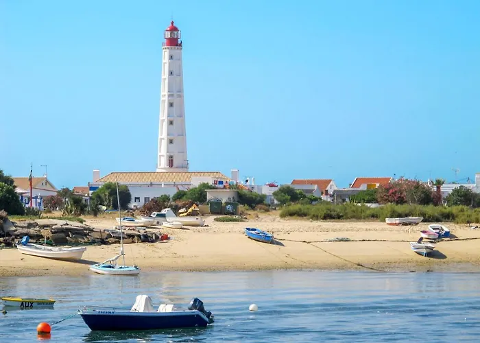 T2 By Interhome Apartament *