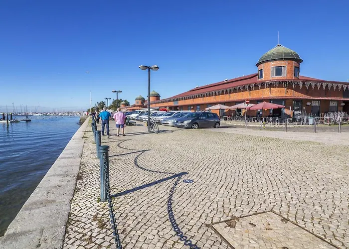 T2 By Interhome Apartament *