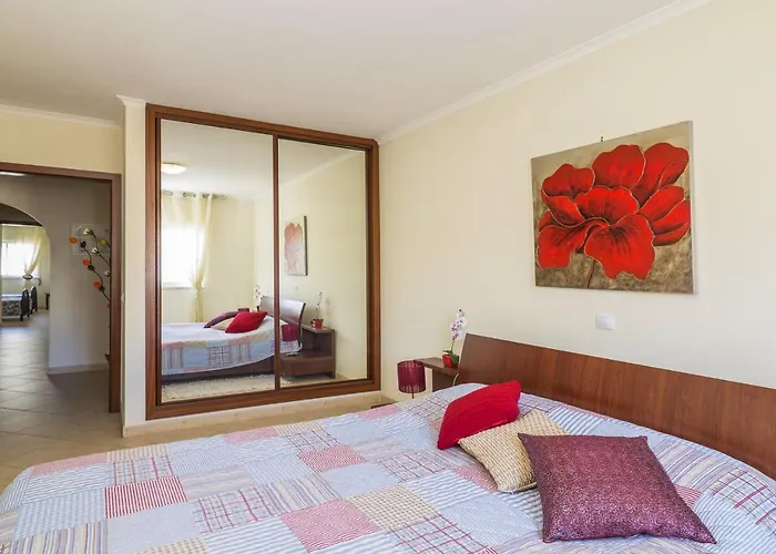 T2 By Interhome Apartament