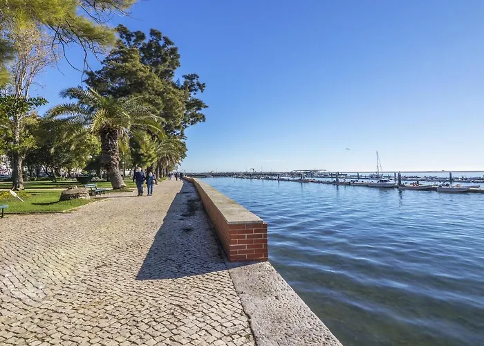 T2 By Interhome Apartament