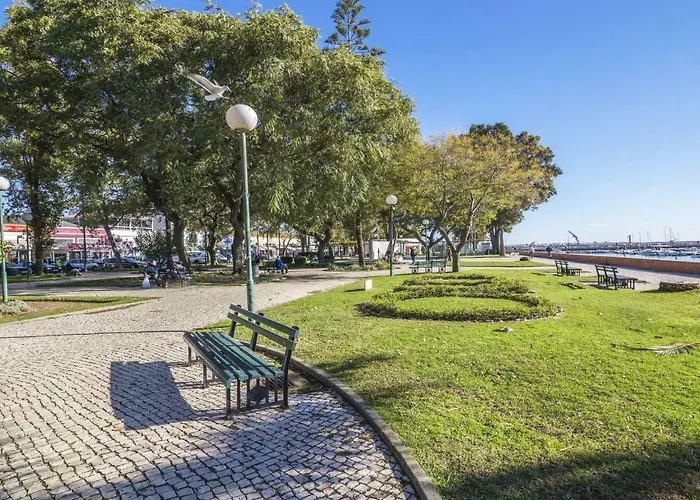 T2 By Interhome Apartament