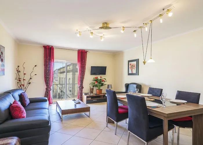 T2 By Interhome Apartament