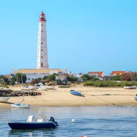 T2 By Interhome Apartamento *