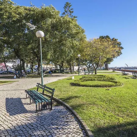 T2 By Interhome Apartamento